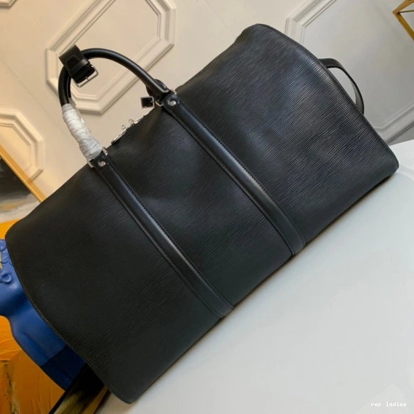 Cheap BANDOULIÈRE KEEPALL LOUIS 45 VUITTON 0804